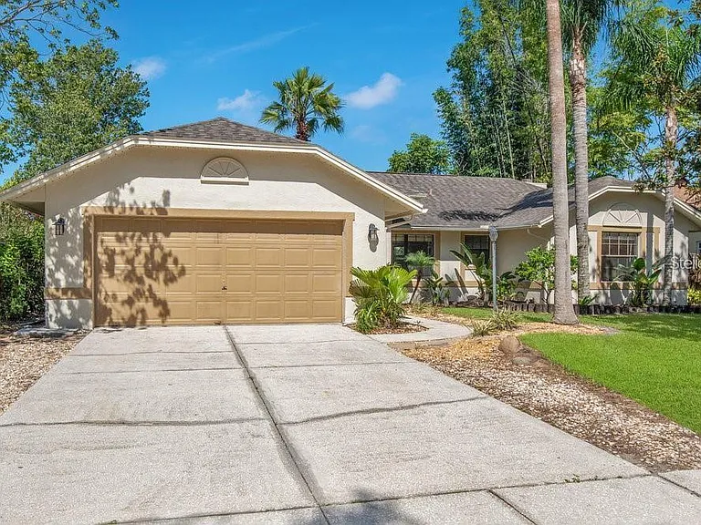 1763 Lady Slipper Cir — Photo 1