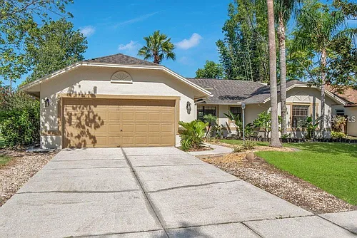1763 Lady Slipper Cir Photo 1