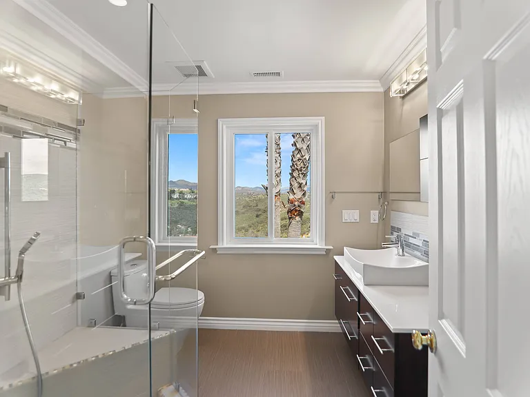 12046 Windom Peak Way — Photo 16