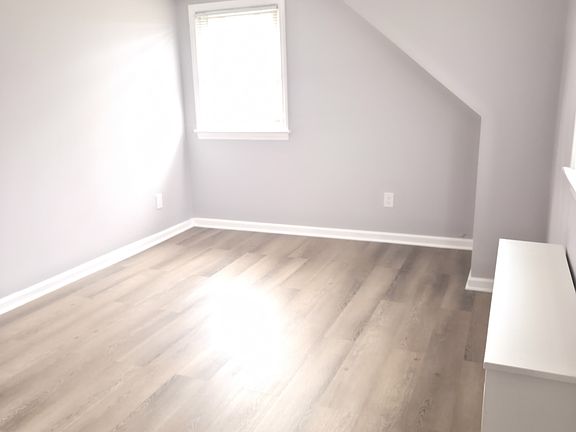 3rd image of 34 Taylor Ave APT 2