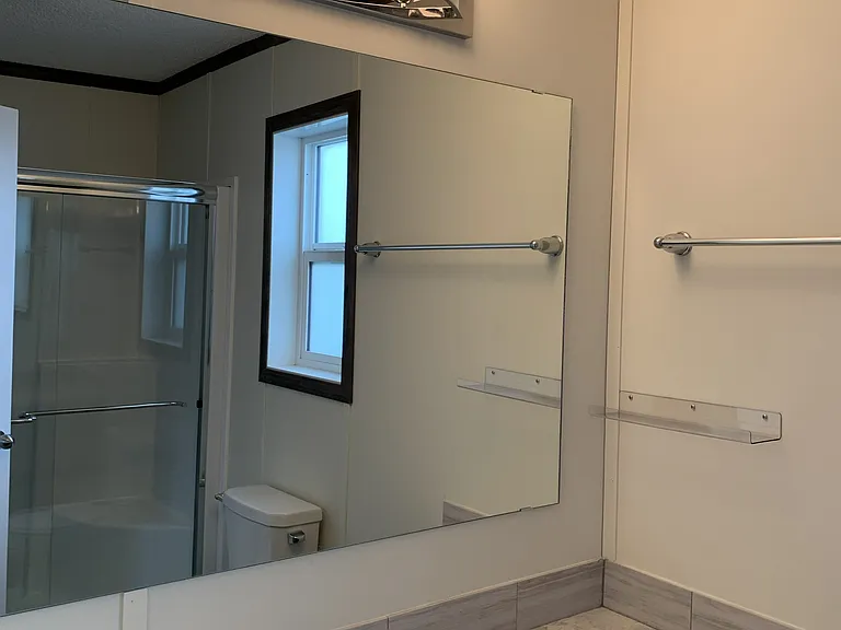 53222 Range Road 272 #13 — Photo 33