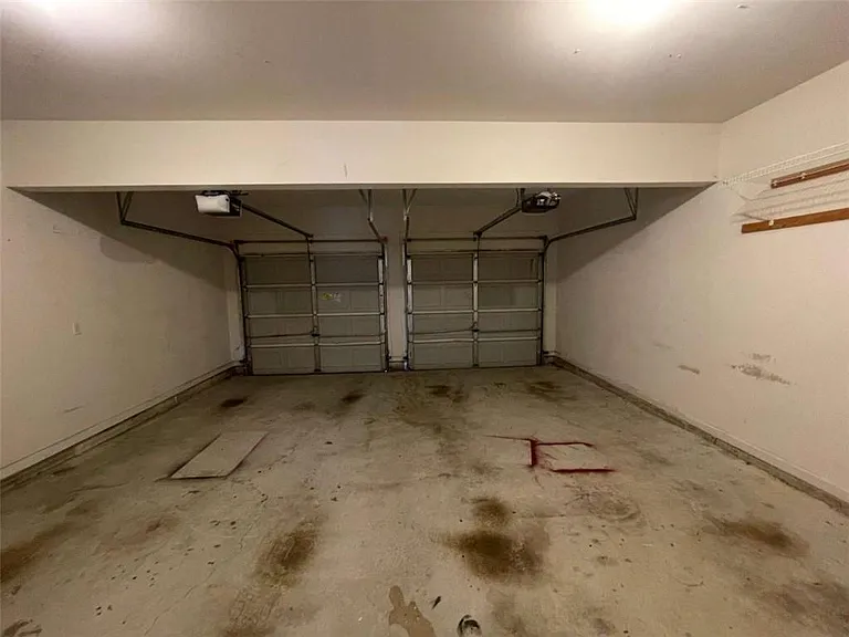 4205 Pointe Vecchio Cir — Photo 20