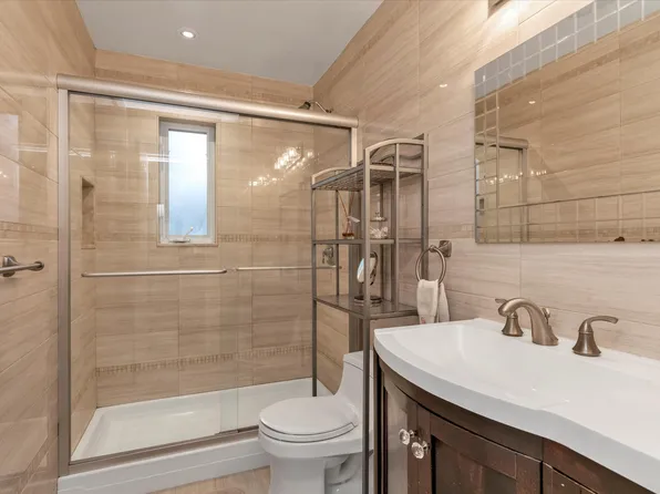 13-40 212th Street image 12 of 14