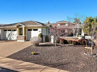 1636 Constable St, Prescott, AZ 86301