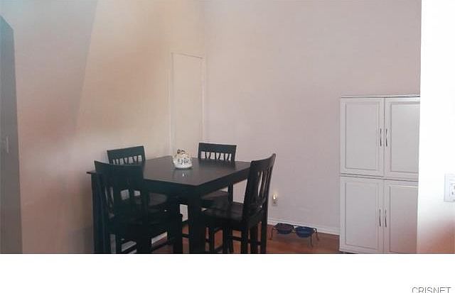 1st image of 27930 Tyler Ln Unit 406