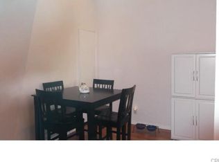 27930 Tyler Ln UNIT 406, Santa Clarita, CA 91387