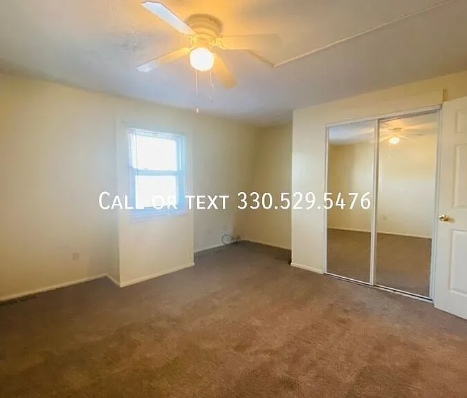 6692 Casper Ave NW — Photo 13