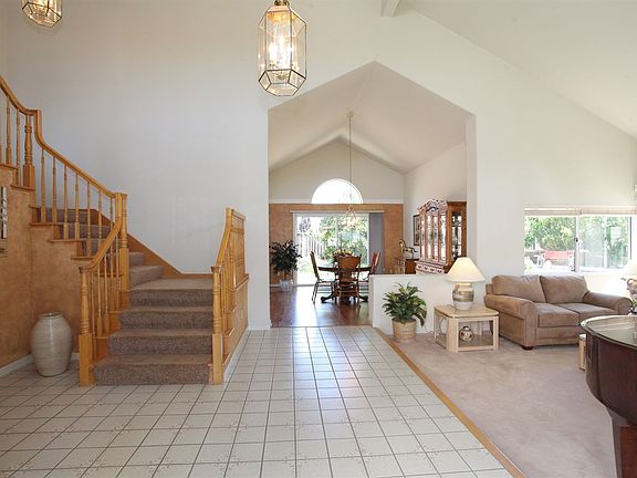 2nd image of 3245 Charmat Ct