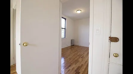 Rented by TheRealEstateCompany.com LLC