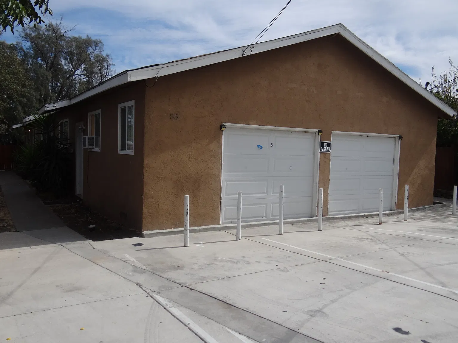 2 bed, 800 sqft, $2,300 — Photo 4