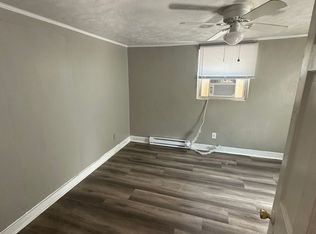 2208 Roosevelt Dr, Fayetteville, NC 28301