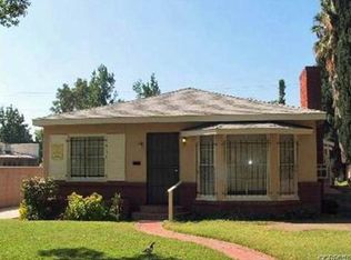 431 W 20th St, San Bernardino, CA 92405