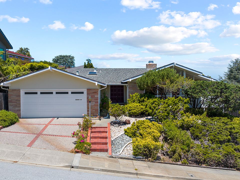 1st image of 2828 Las Piedras Dr