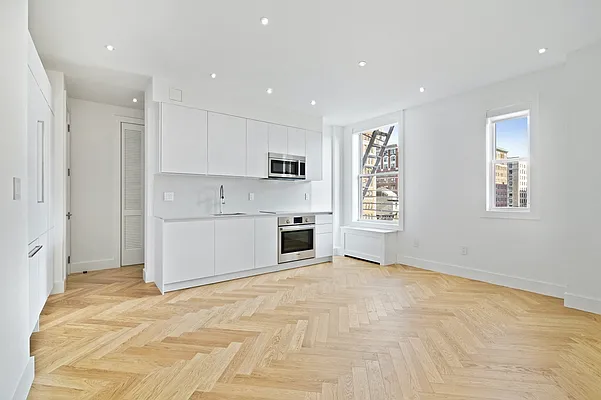 Rented by Akelius Real Estate Management | media 3