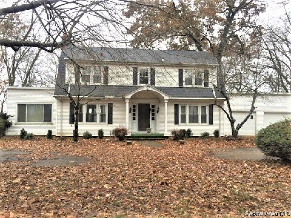 2nd image of 2506 W Lake Shore Dr
