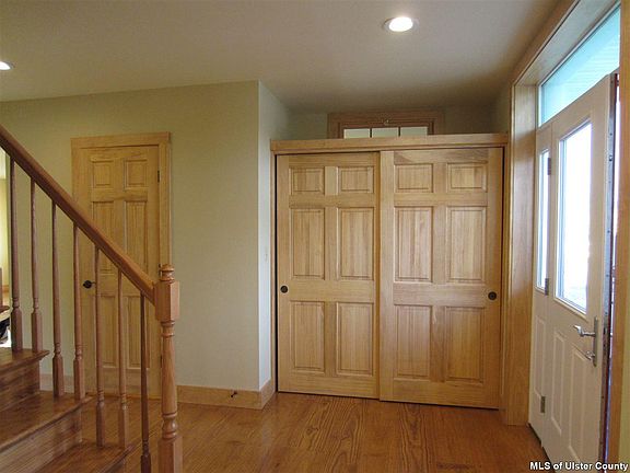 5th image of 5 Taylor St