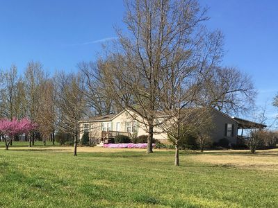 328 Madison 6329 St #6329, Huntsville, AR, 72773
