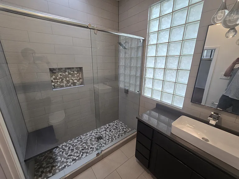 6434 Southpoint Dr — Photo 23