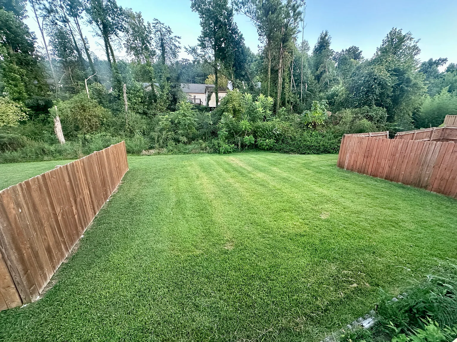 2 bed, 948 sqft, $1,850 — Photo 2