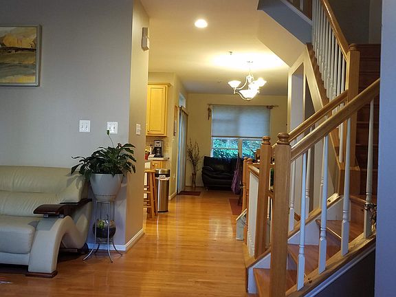 4th image of 13704 Harvest Glen Way #2
