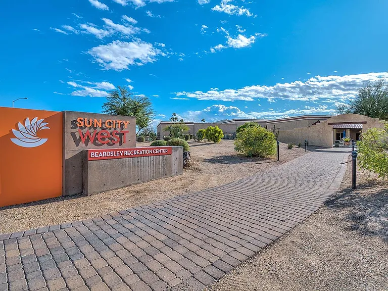 14227 W Yosemite Dr — Photo 34
