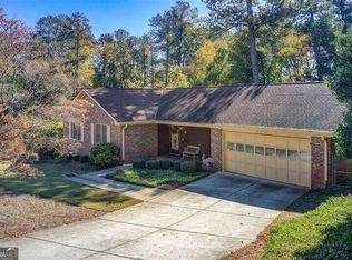 196 N Coleman Rd, Roswell, GA 30075