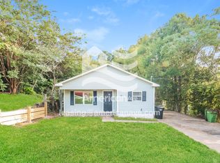 301 25th St, Columbus, GA 31904