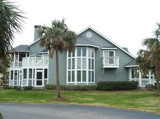 709 Appleby Way APT 7, Myrtle Beach, SC 29572