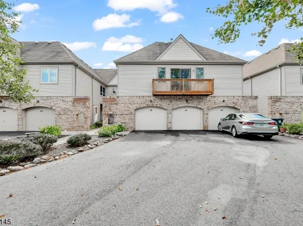 48 Sunrise Dr, Hanover Twp., NJ 07981