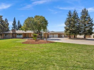 4481 N Palm Ave, Fresno, CA 93704