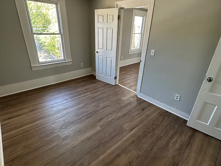 354 Blatchley Ave #2A — Photo 17