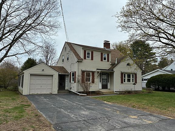 2nd image of 123 Bradford Road