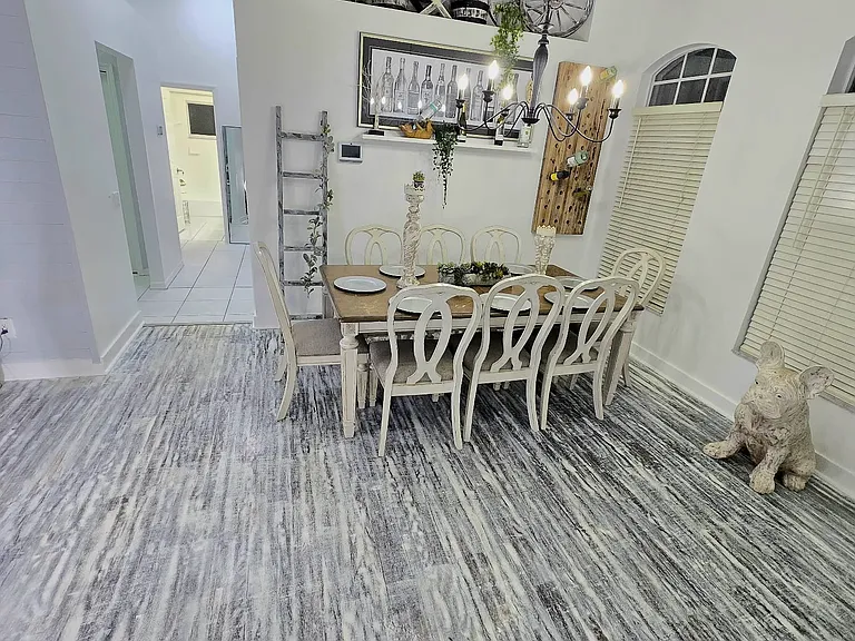 28739 Raleigh Pl — Photo 41