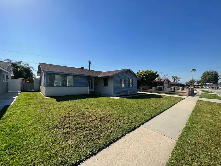 8031 San Huerta Cir — Photo 9