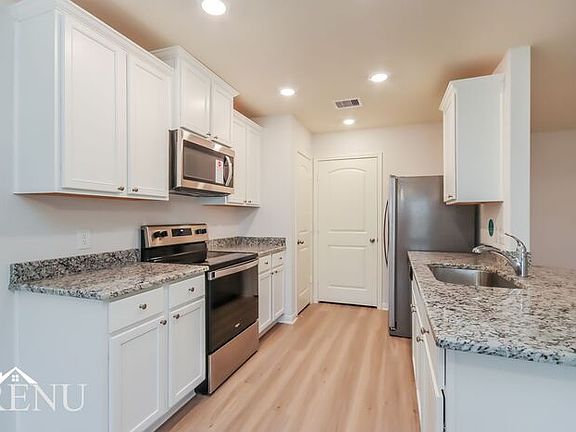 4th image of 10462 Red Cardinal Dr