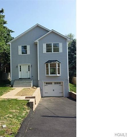1st image of 28 Milford St