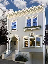 1st image of 477 Belvedere St