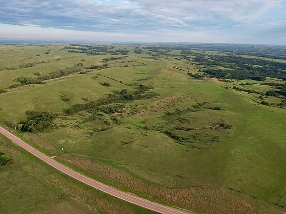 Dji Fly 20260823 185924 450 1787660853187 Photo