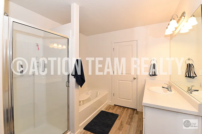 1632 N Apache Rd — Photo 23