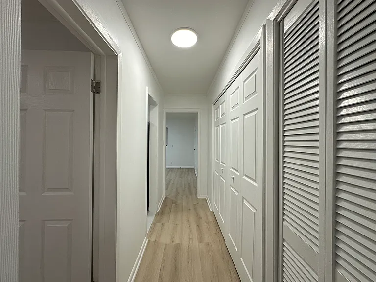 43-02 Orient Ave #1 — Photo 5