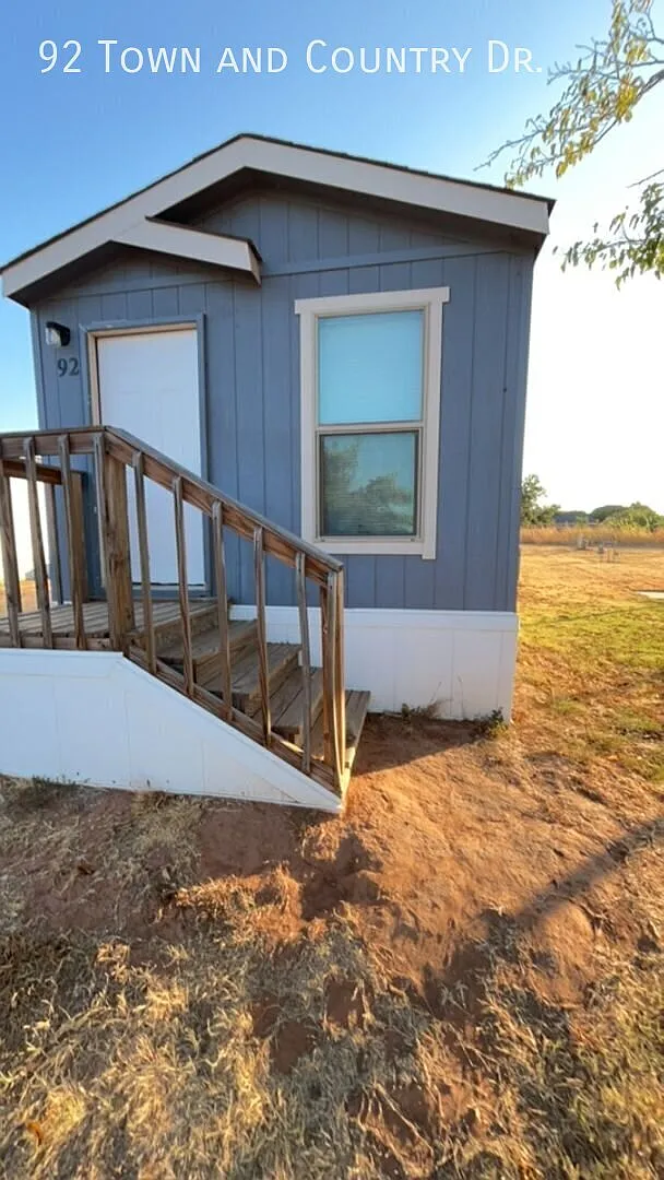 Schedule a showing today! — Photo 3