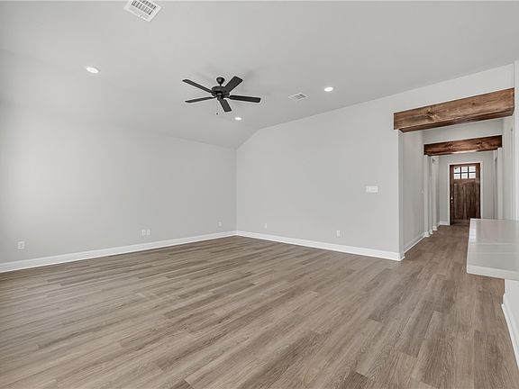 4th image of 6422 Raleigh Loop