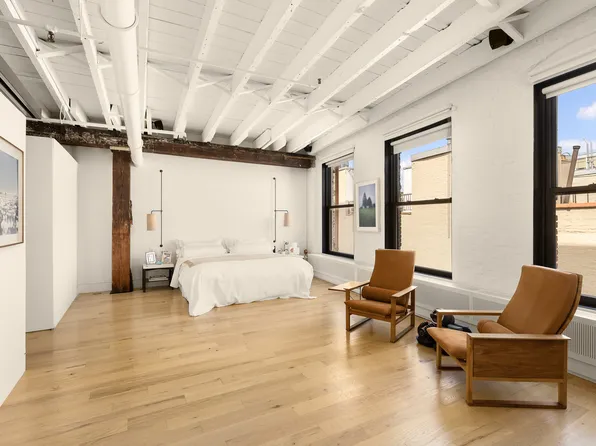 184 Grand Street image 7 of 11