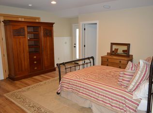 261 Castle Hill Ranch Rd, Walnut Creek, CA 94595