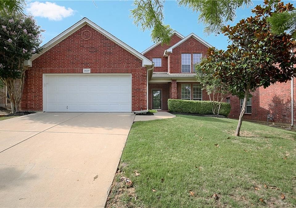 1st image of 3537 Pendery Ln