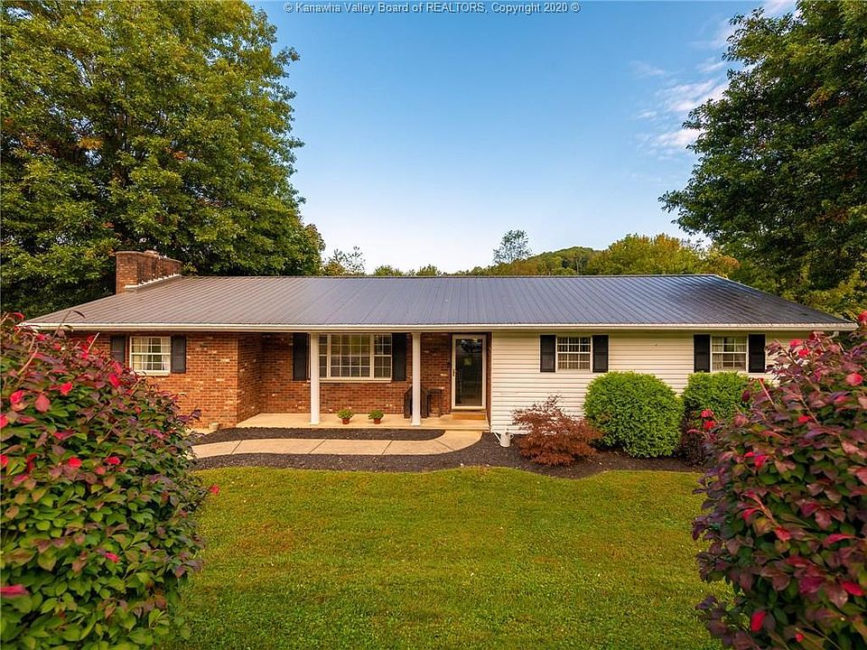 1st image of 5413 Alpine Dr