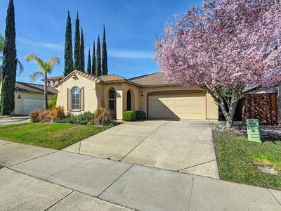 7208 Artisan Cir, Roseville, CA, 95678