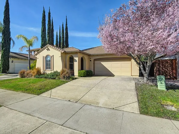 7208 Artisan Cir, Roseville, CA 95678
