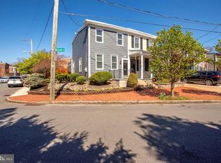 1501 N Scott St, Wilmington, DE 19806