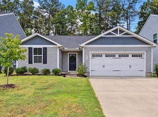 259 Mildred Dr, Williamsburg, VA 23188